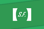 S.F. IR logo