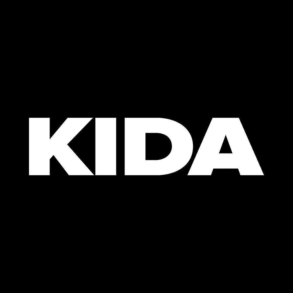 KIDA Agency cover