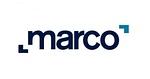 MARCO logo