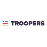 Troopers Web Republic