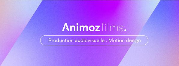 Animoz Films cover