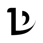 DOMINIQUE IDIART STUDIO CONSEIL logo