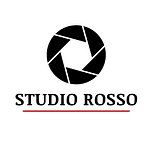 Studio Rosso logo