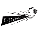 Chez Jean logo