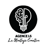 Agence LS logo