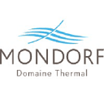 Mondorf Domain