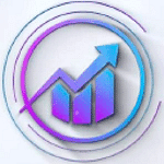 Boost Com Digitale logo