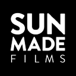 SUNMADE FILMS