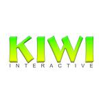 Kiwi Interactive
