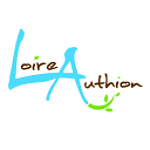 Loire Authion logo
