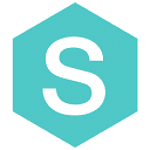 Sodium Digital logo