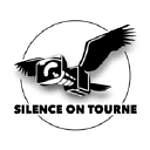Silence On Tourne