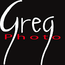 Greg Courdier Photo-Graphiste