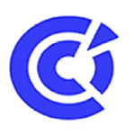 CCI Cantal logo