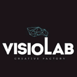 Visiolab - Creative Factory - Studio 3d