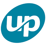 Agence web Uplight logo