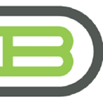 B2S3D SEO Studio logo