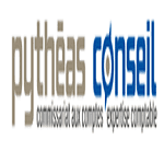 Pytheas Conseil logo