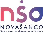 Novasanco logo