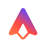 Apsodia logo