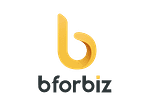 Bforbiz logo