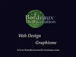 Bordeaux  Web Création
