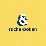 Ruche & Pollen - Social Media