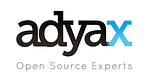 Adyax logo