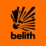Belith films
