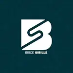 Brice Sibille logo