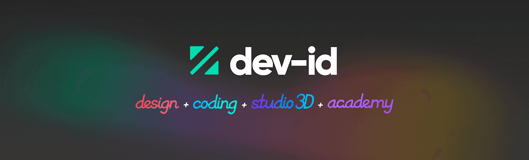 Dev-id cover