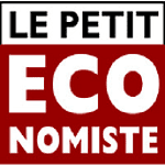 Le Petit Économiste logo