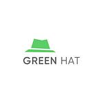 Greenhat logo