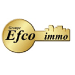 Agence EFCO Immobilier Rennes Centre