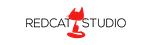 Redcat studio logo