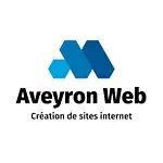AveyronWeb logo