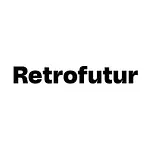 Retrofutur logo