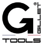 Gillet Tools