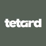 Tetard production logo