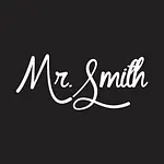 MR. SMITH Agency