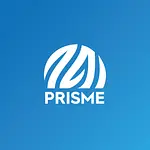 Prisme Agency