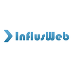 Influsweb logo