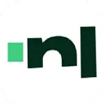 L'agence Innlog logo