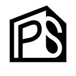 Perspectiviste Studio logo