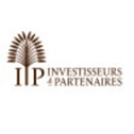 Investisseurs & Partenaires logo