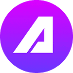 Acontios Webdesign logo