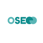 OSEOO logo
