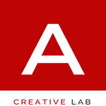 A Creative Lab