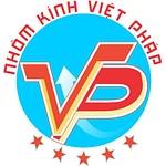 Vietphapgroup logo