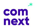 ComNext logo